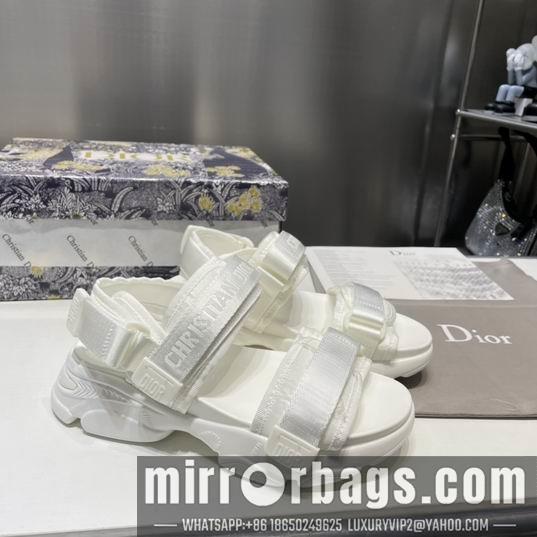 Replica Dior Shoes sz35-40 mnh0505