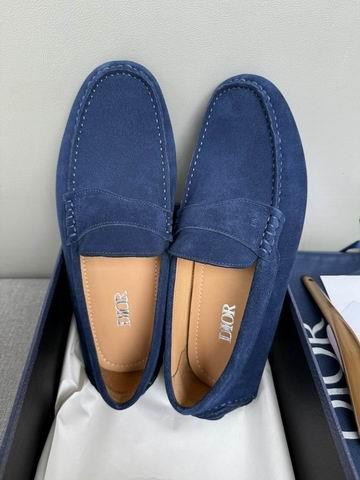 Replica Dior Shoes sz38-45 hnh0801
