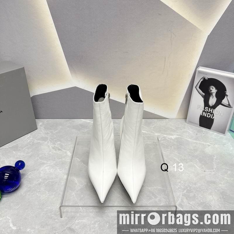 Replica Balenciaga Shoes sz35-40 2C YM0901