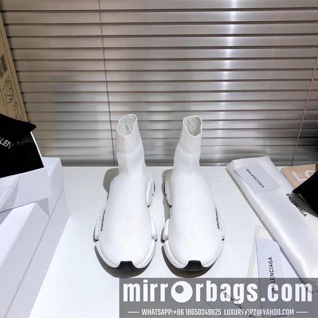 Balenciaga Shoes SZ 35-45 0711