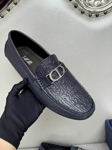 Replica Dior Shoes sz38-45 hnh0802