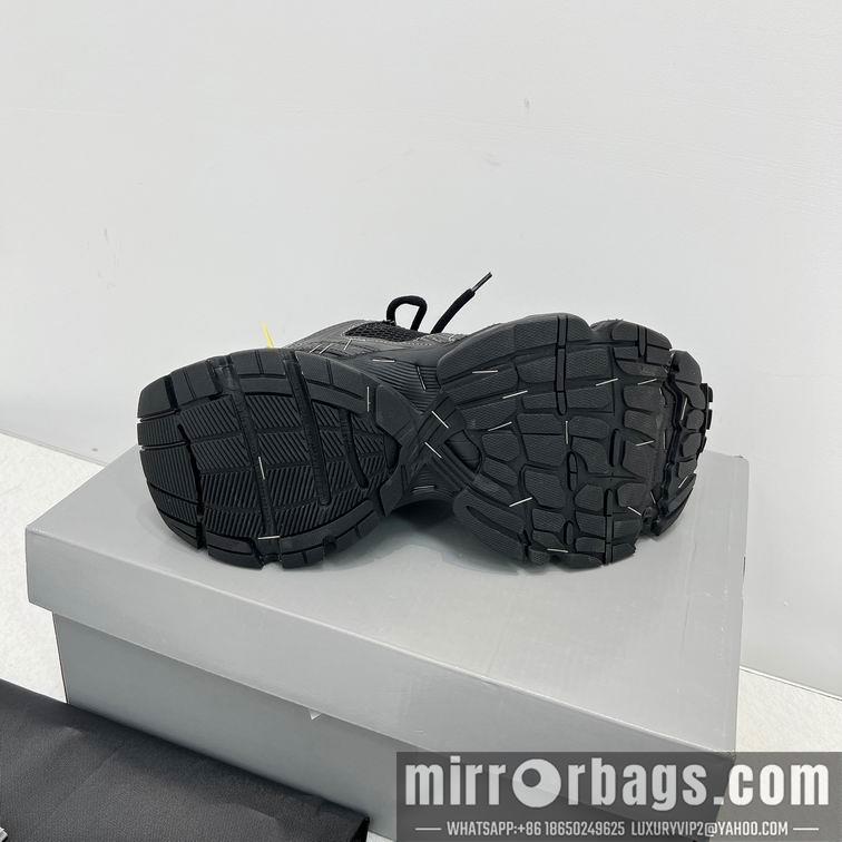 Replica Balenciaga Shoes sz35-46 hnh0103