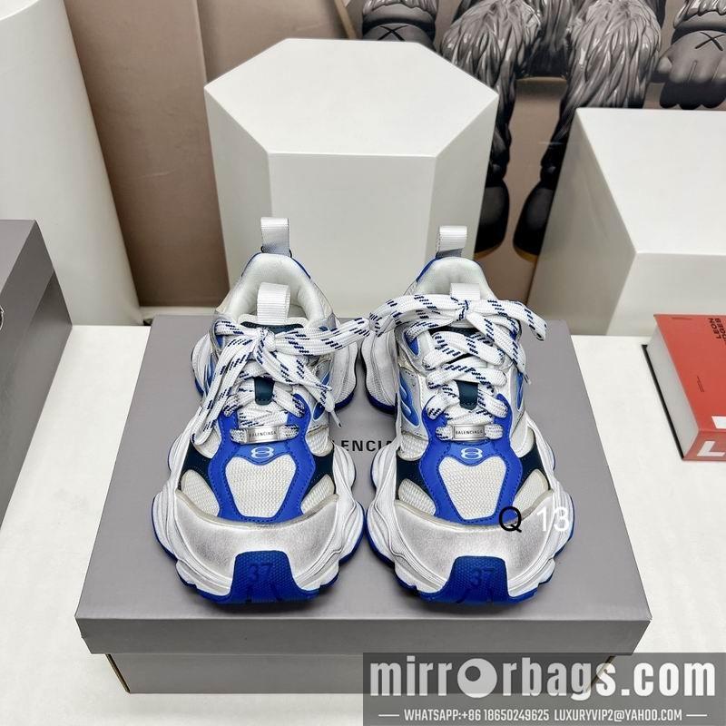 Replica Balenciaga Shoes sz35-45 5C J1201