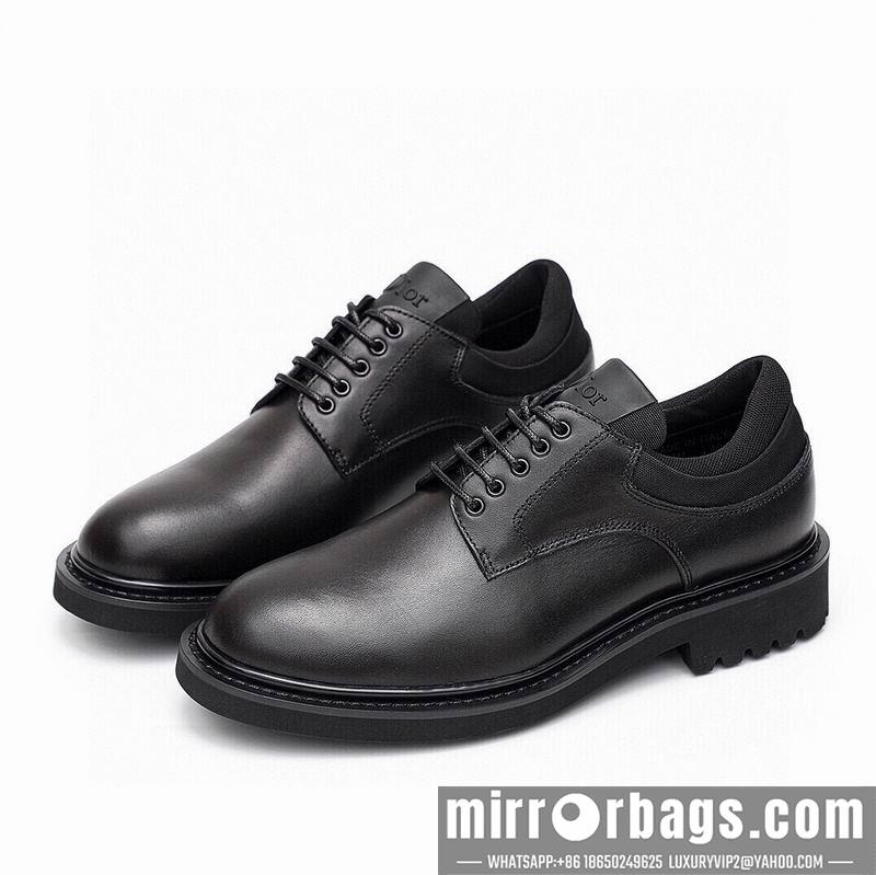 Replica Dior Shoes sz38-45 mnw0180