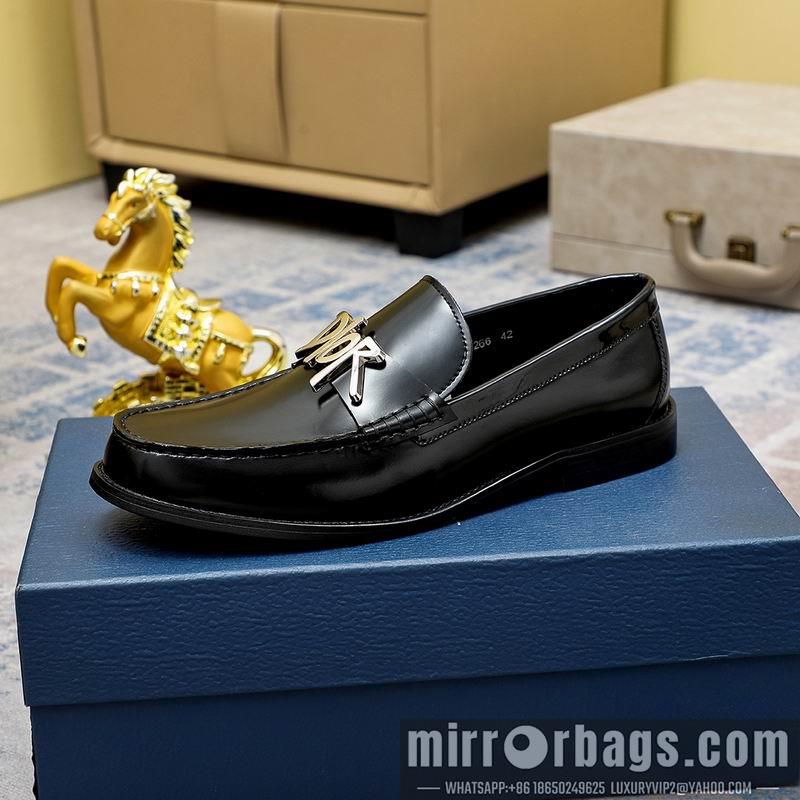 Replica Dior Shoes sz38-45 hnm0167
