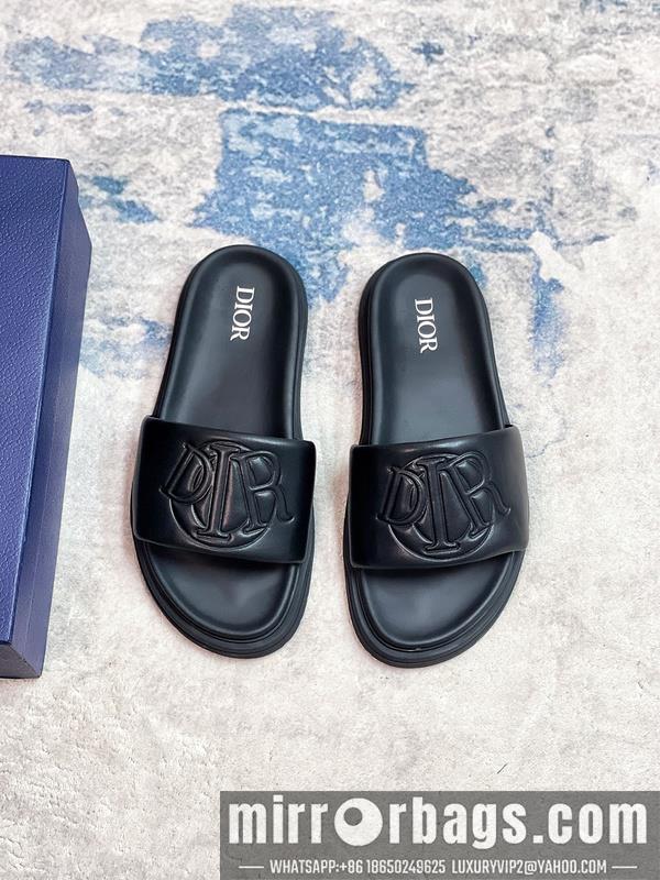 Replica Dior Shoes sz38-46 jyh0212