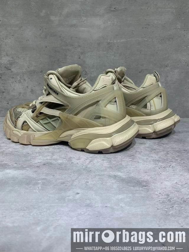 Replica Balenciaga Shoes sz36-45 hnh1101