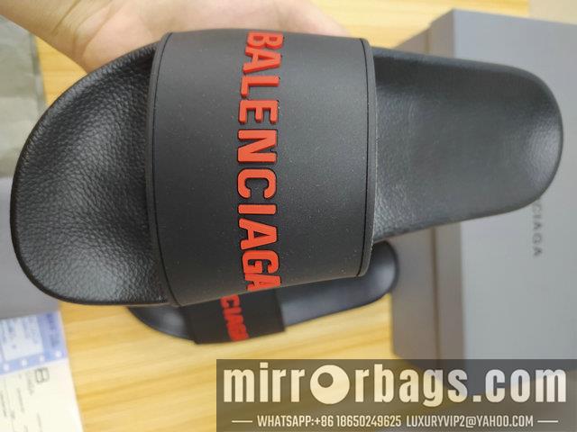 Balenciaga Shoes 2180780 SZ 35-45