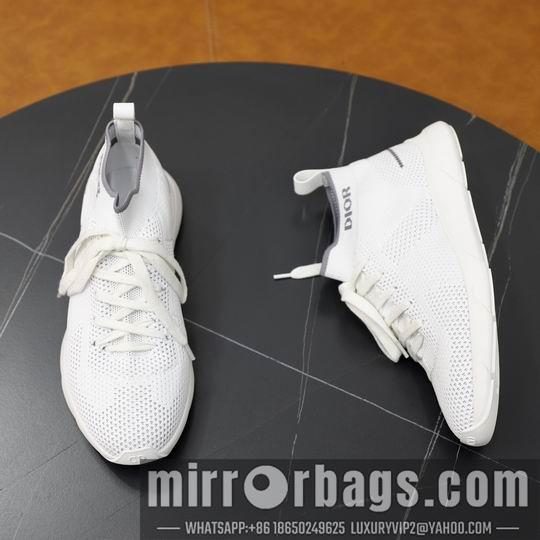 Replica Dior Shoes sz38-47 mnh0508