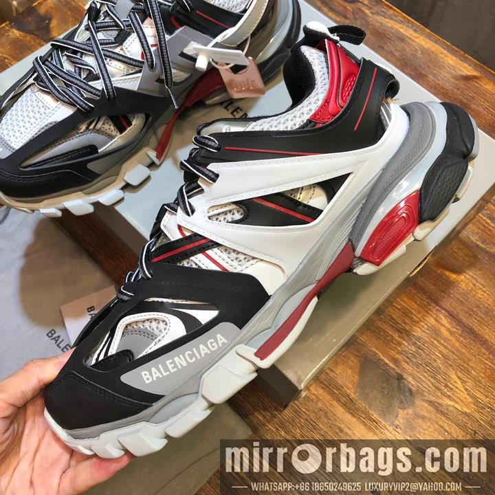 Balenciaga Shoes 1982214