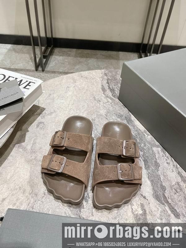 Replica Balenciaga Shoes sz35-44 mnw0316