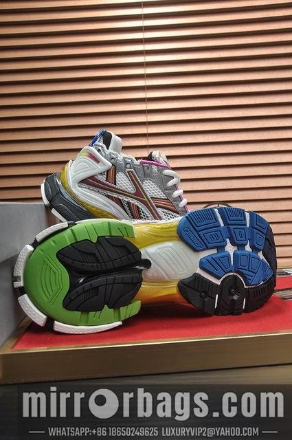Replica Balenciaga Shoes sz35-46 hnh1007