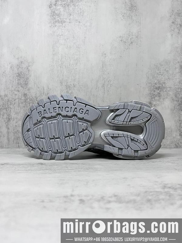 Replica Balenciaga Shoes sz36-45 hnm0107