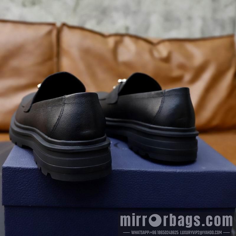 Replica Dior Shoes sz38-44 hnm0139