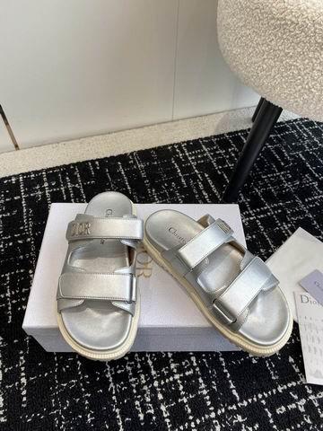 Replica Dior Shoes sz35-42 mnh0504