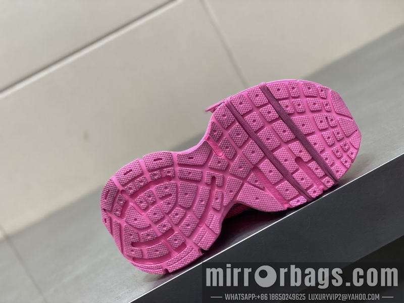 Replica Balenciaga Shoes sz35-46 hnm0101