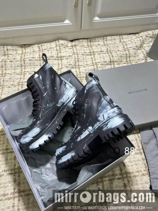 Balenciaga Shoes BALENCIAGA sz35-44 K1102