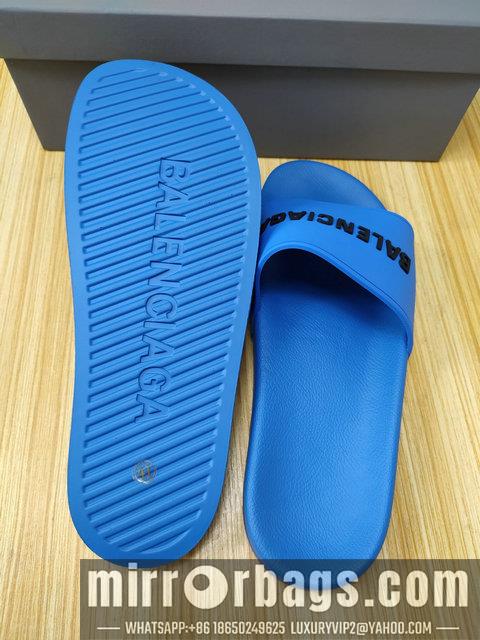 Balenciaga Shoes 2180780 SZ 35-45