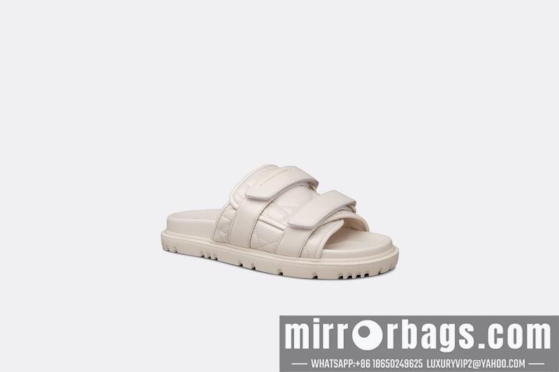 Replica Dior Shoes sz35-42 mnw0307