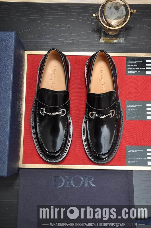 Replica Dior Shoes sz38-45 mnw0416
