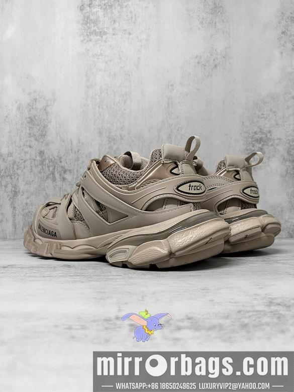 Replica Balenciaga Shoes sz38-44 ngh0234