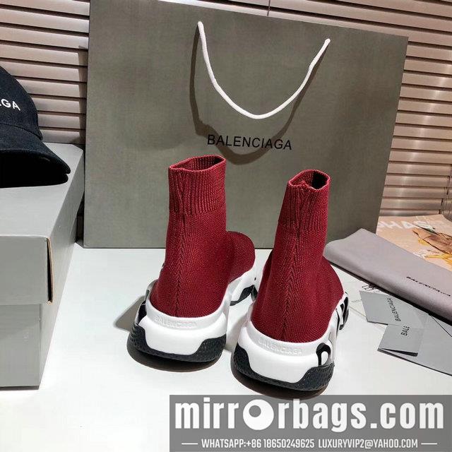 Balenciaga Shoes SZ 35-45 0715