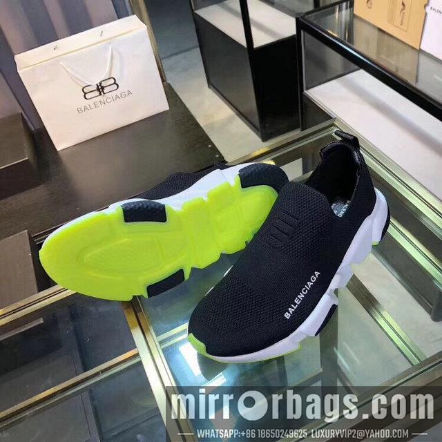 Balenciaga Shoes SZ 35-45 0724