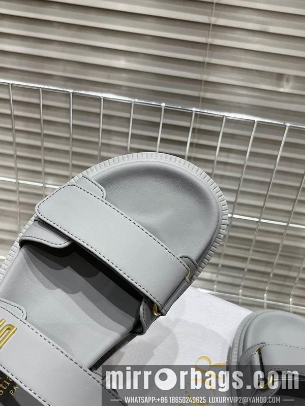 Replica Dior Shoes sz35-41 mnw0211