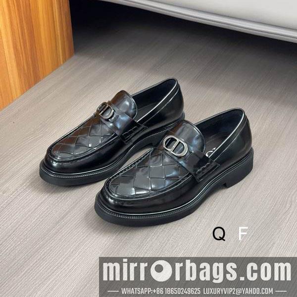 Replica Dior Shoes sz38-45 TF1107