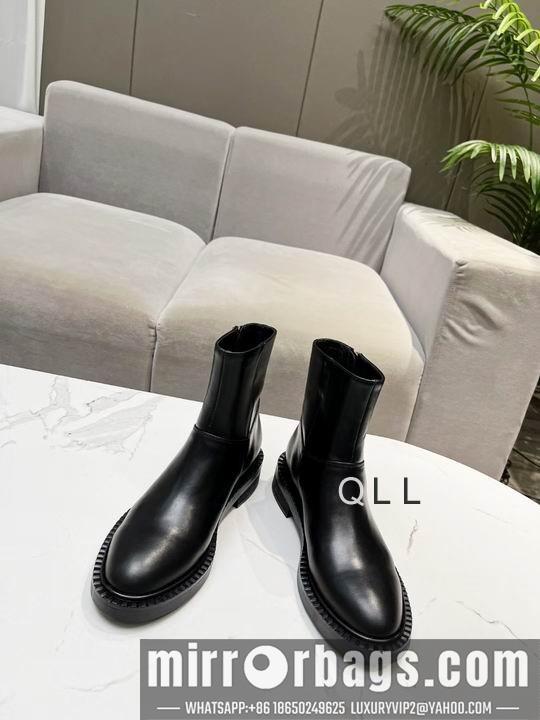 Replica Balenciaga Shoes sz35-42 LL0203