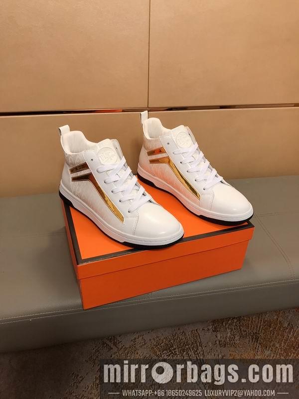 Replica Dior Shoes sz38-44 mnw0301