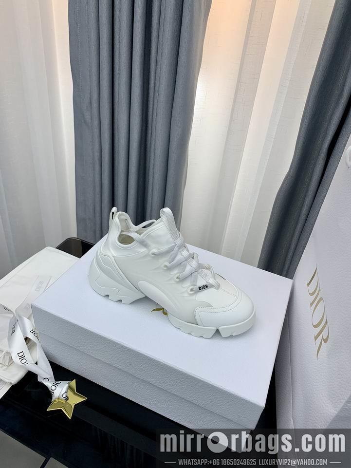 Replica Dior Shoes sz35-41 mnh0905