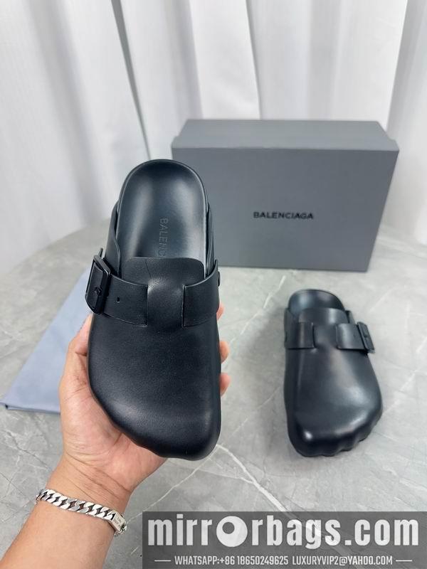 Replica Balenciaga Shoes sz35-40 mnw0310