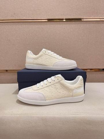 Replica Dior Shoes sz38-45 hnh0803