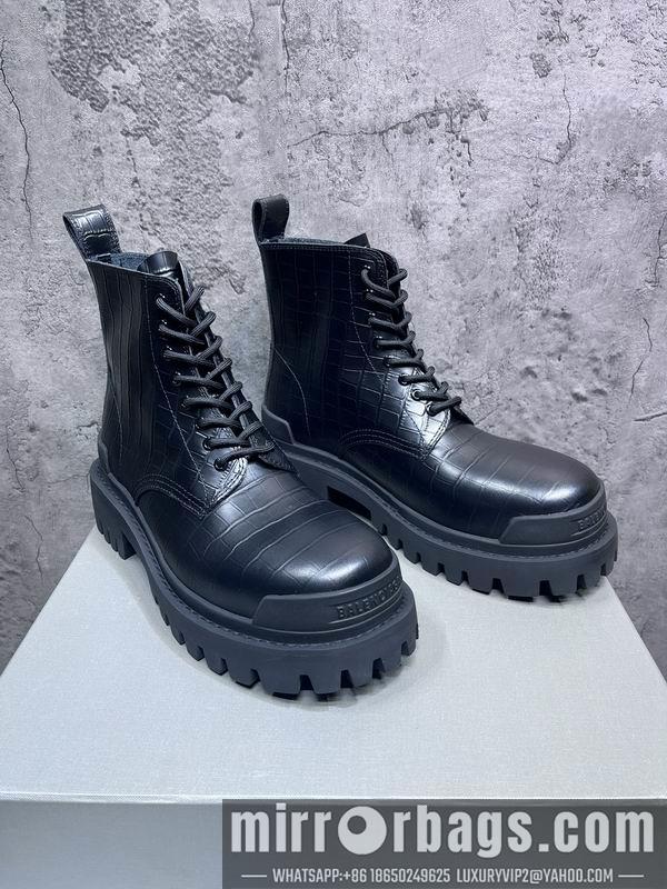 Replica Balenciaga Shoes sz39-45 mnw0205
