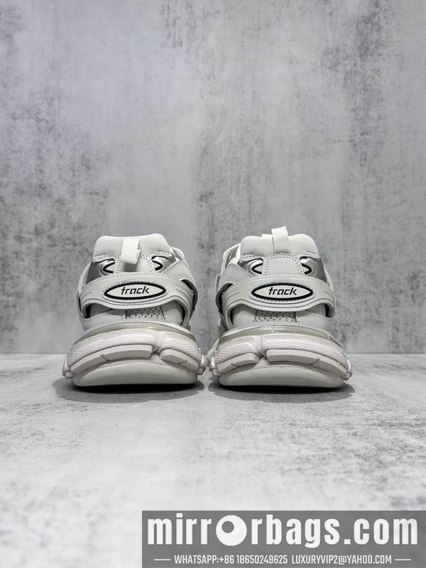 Replica Balenciaga Shoes sz36-45 hnm0112
