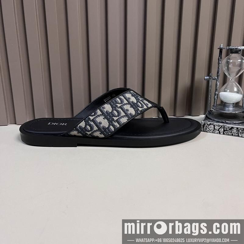 Replica Dior Shoes sz38-47 mnw0306