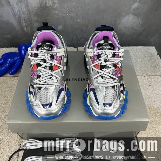 Replica Balenciaga Shoes sz35-45 hnh0502