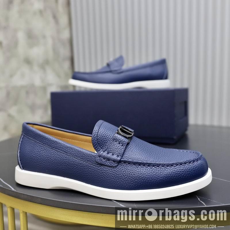 Replica Dior Shoes sz38-44 hnm0147
