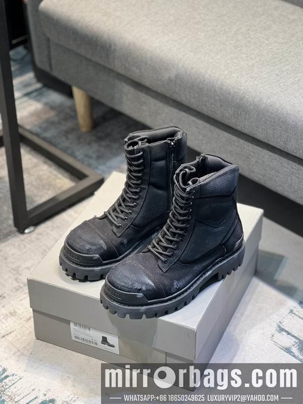 Replica Balenciaga Shoes sz39-46 hnm0101