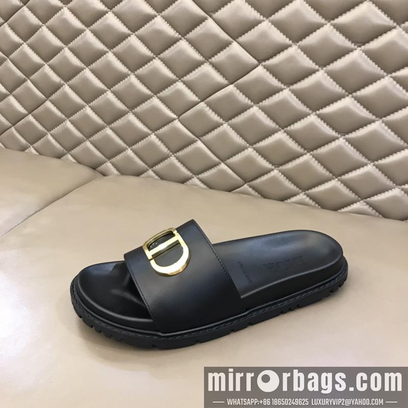 Replica Dior Shoes sz38-45 jyh0203