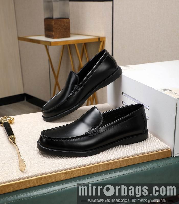 Replica Dior Shoes sz38-45 hnm0165