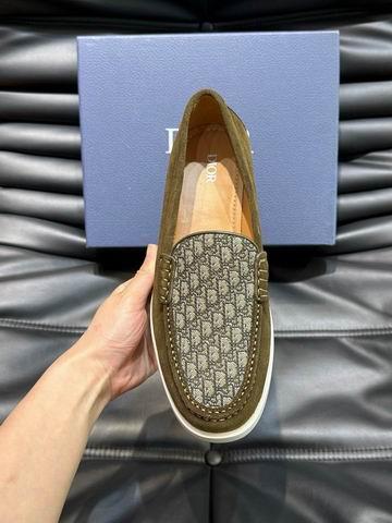 Replica Dior Shoes sz38-46 jyh0903