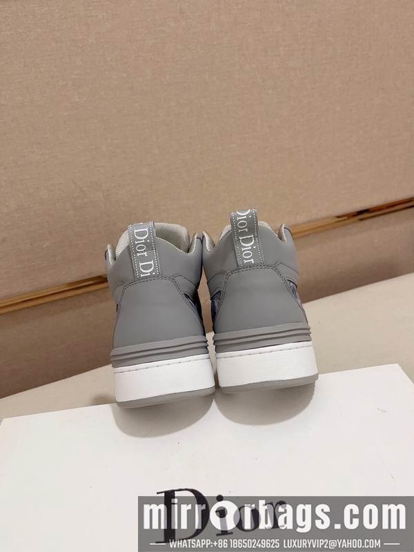 Replica Dior Shoes sz38-44 hnm0142