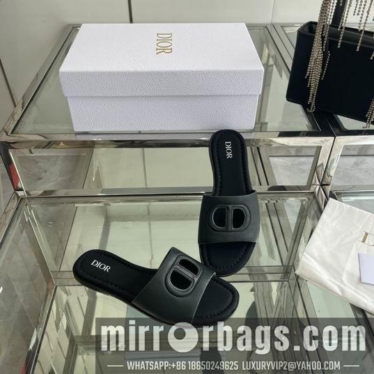 Replica Dior Shoes sz35-40 mnh0511