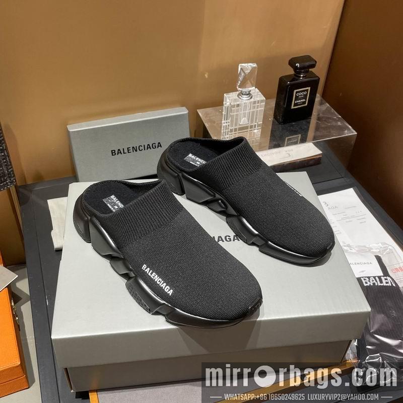 Replica Balenciaga Shoes sz35-45 mnm0103