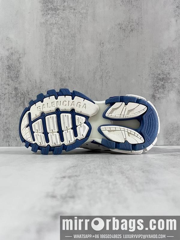 Replica Balenciaga Shoes sz36-45 hnm0112