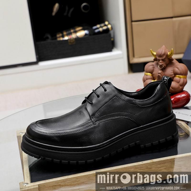 Replica Dior Shoes sz38-45 mnw0336