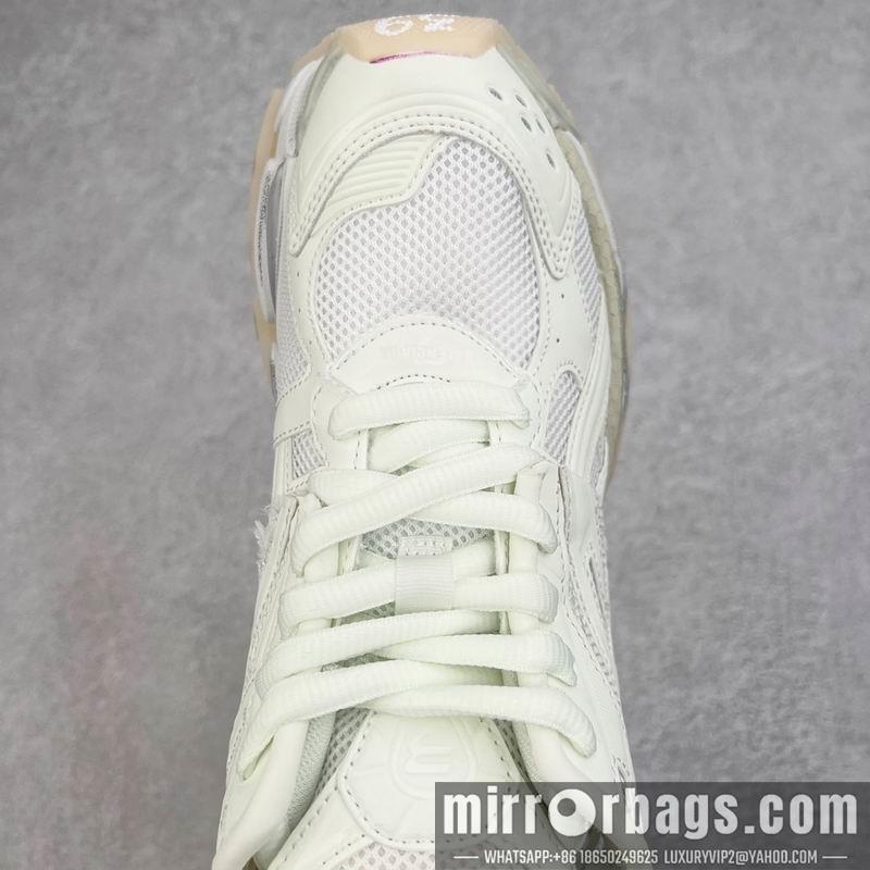 Replica Balenciaga Shoes sz35-46 hnm0120