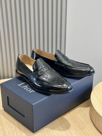 Replica Dior Shoes sz38-45 hnh0208